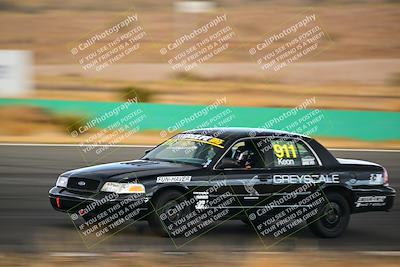 media/Dec-14-2024-Speed Ventures (Sat) [[9e1eaa7b20]]/Purple/Turn 1/